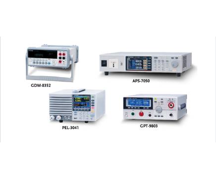 無人機測試方案--充電器電氣