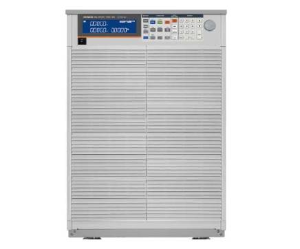新能源汽車(chē)充電器測(cè)試