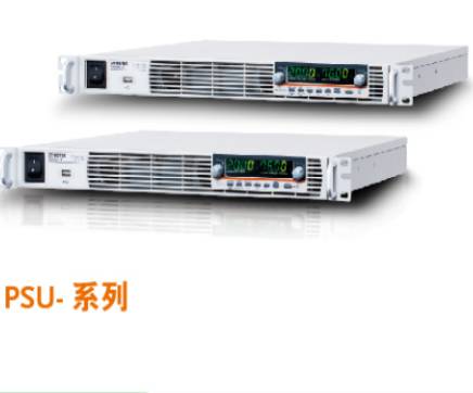 汽車(chē)線束電氣及可靠性測(cè)試
