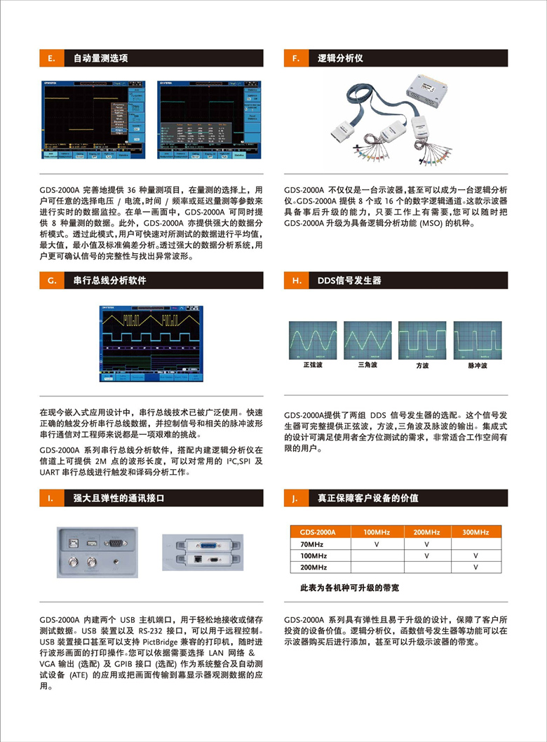 固緯GDS-2000A系列（示波器）_00004.jpg
