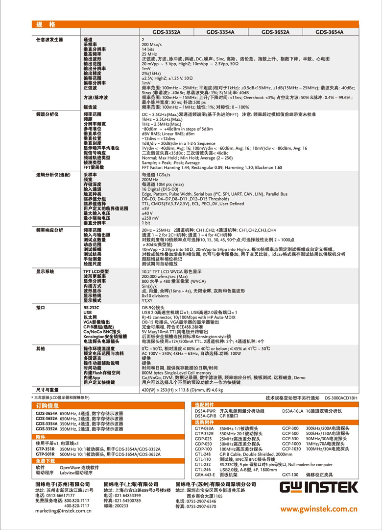 固緯GDS-3000A（示波器）_00008.jpg