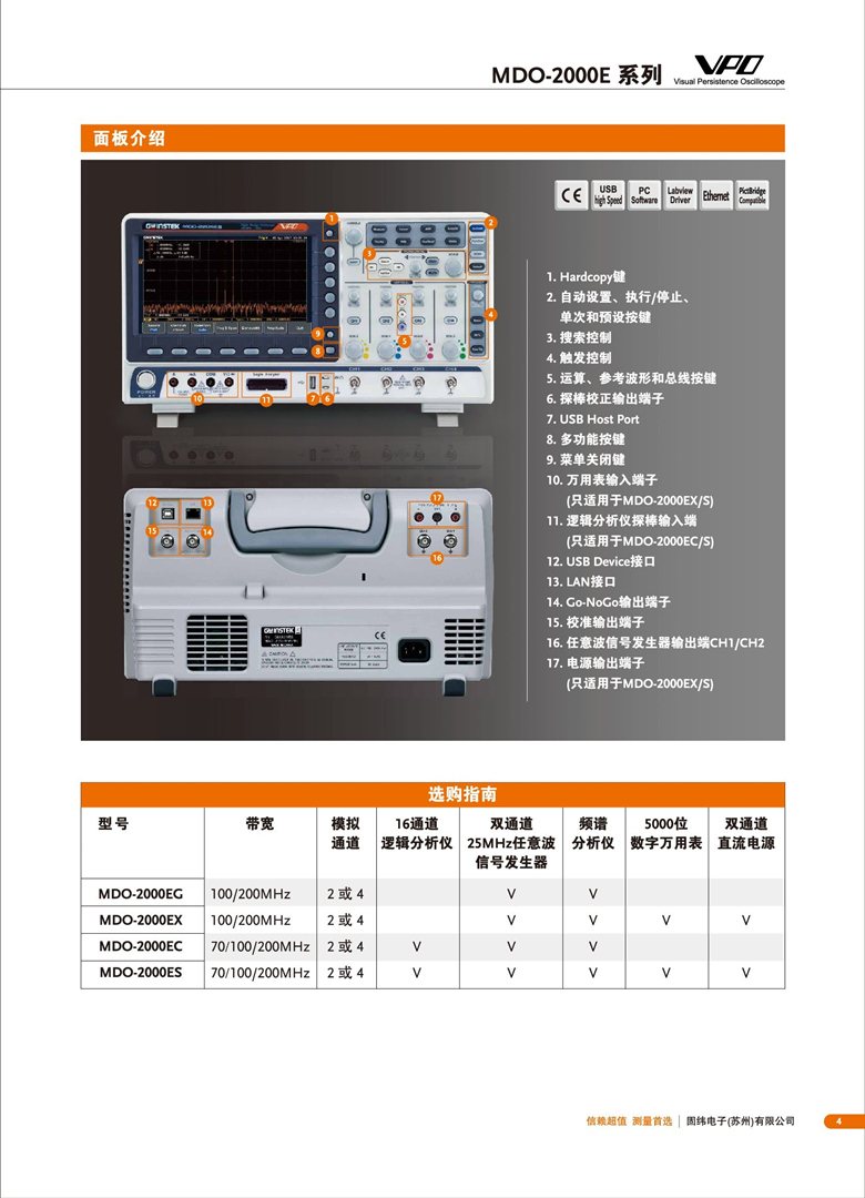 固緯MDO-2000E系列（示波器）_00005.jpg