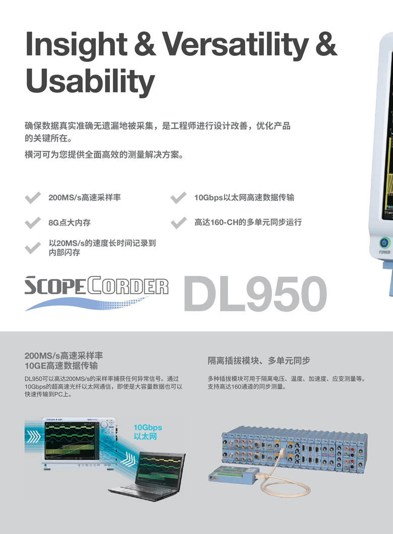 橫河DL950（示波記錄儀）_00004.jpg