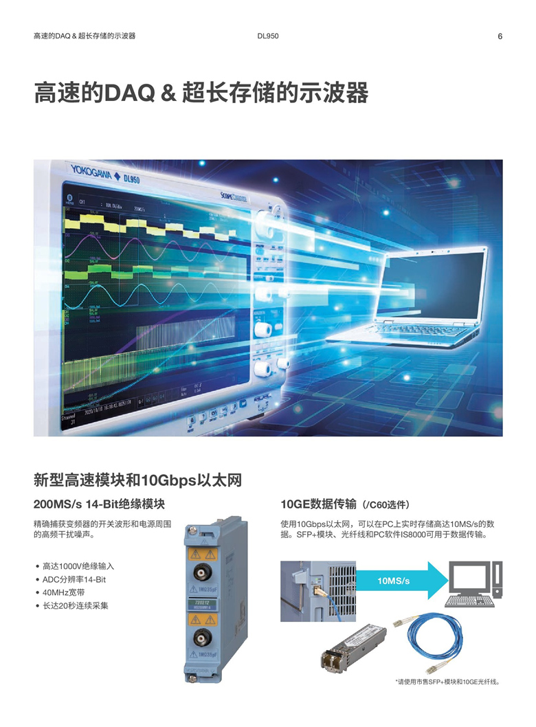 橫河DL950（示波記錄儀）_00006.jpg