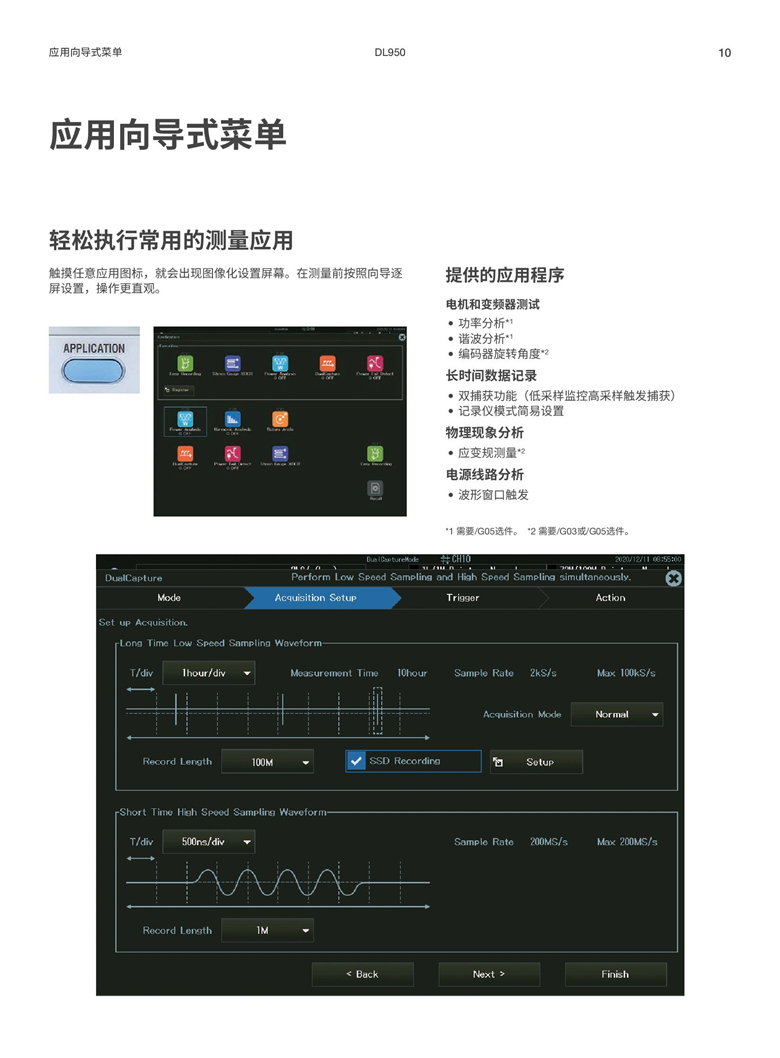 橫河DL950（示波記錄儀）_00010.jpg