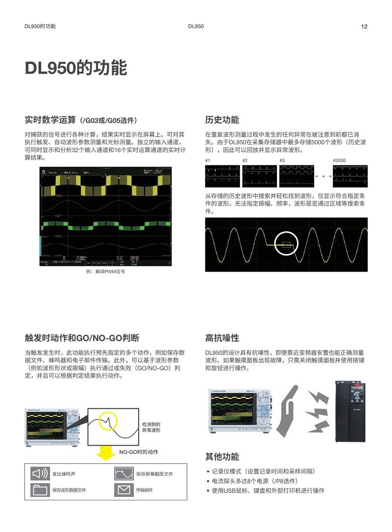 橫河DL950（示波記錄儀）_00012.jpg