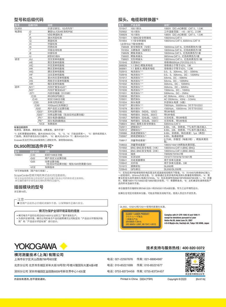 橫河DL950（示波記錄儀）_00024.jpg