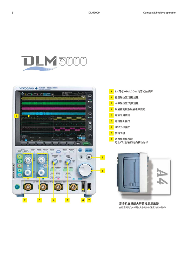 橫河DLM3000系列（混合信號示波器）_00005.jpg
