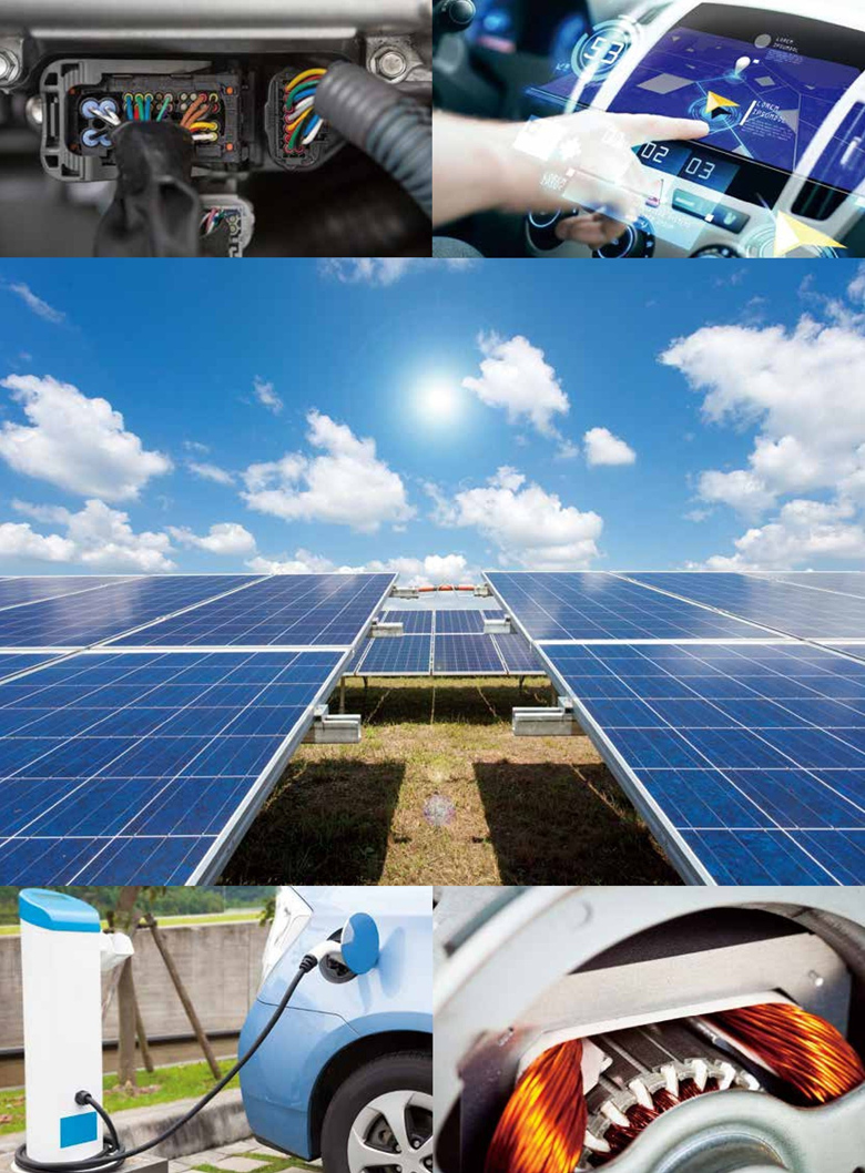 橫河DLM3000系列（混合信號示波器）_00003.jpg
