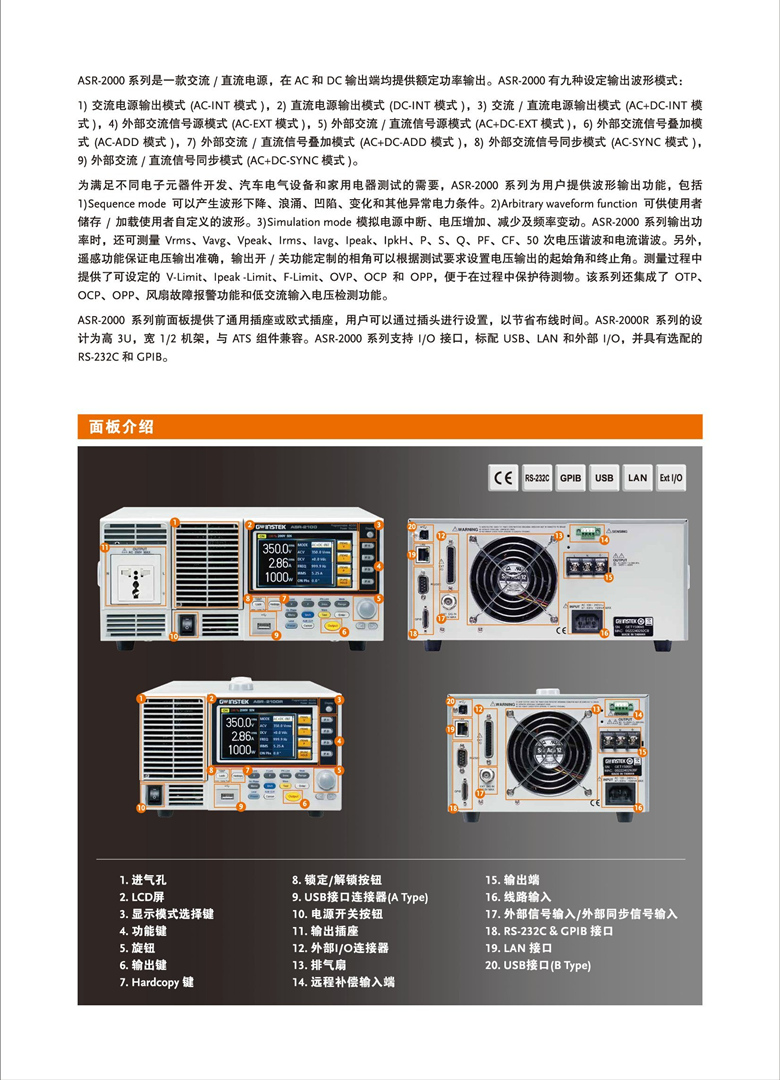 固緯ASR-2000系列（可編程交直流電源）_00002.jpg