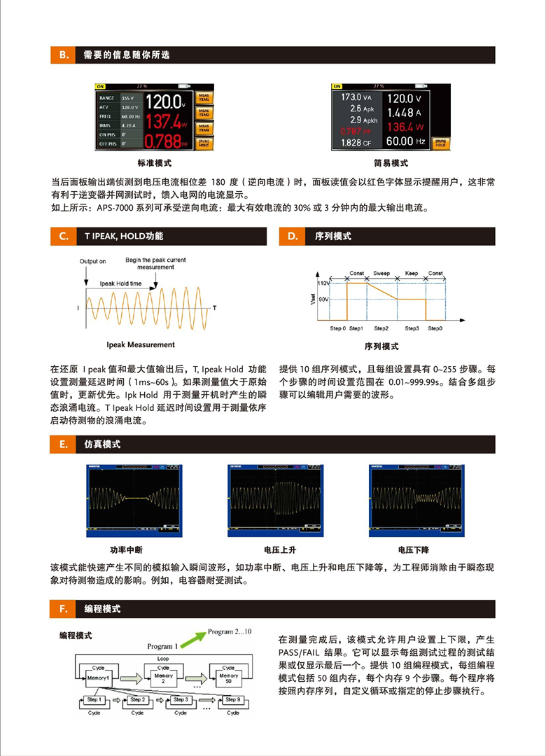 固緯ASR-7000系列（可編程交流電源）_00003.jpg