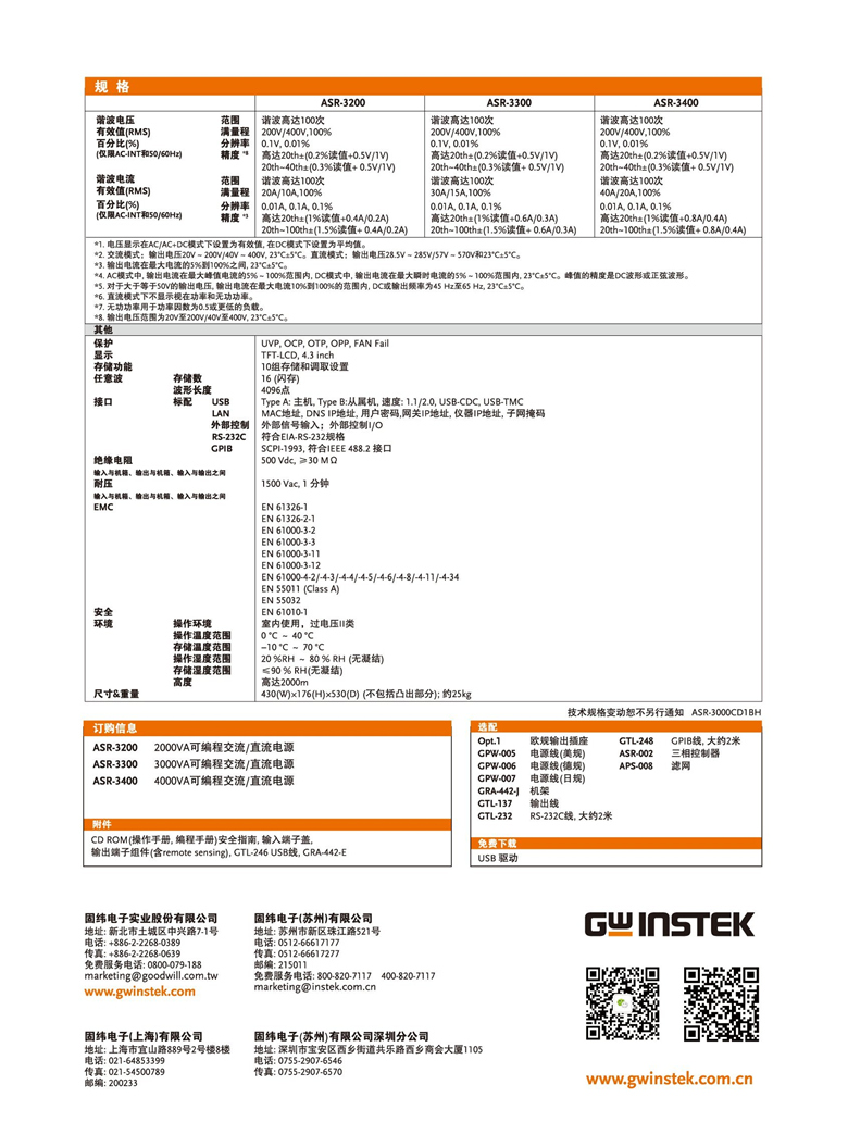 固緯ASR-3000系列（可編程交直流電源）_00006.jpg