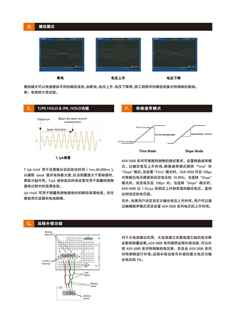 固緯ASR-3000系列（可編程交直流電源）_00004.jpg