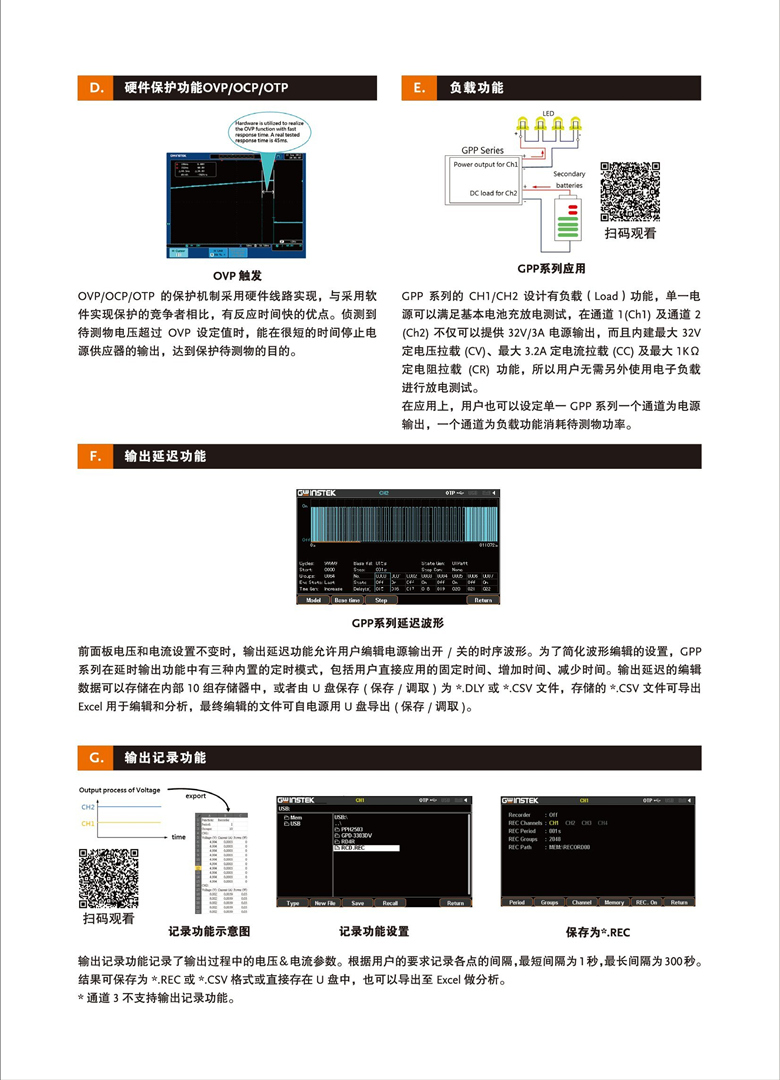 固緯GPP系列（線性）（可編程多通道直流電源）_00004.jpg