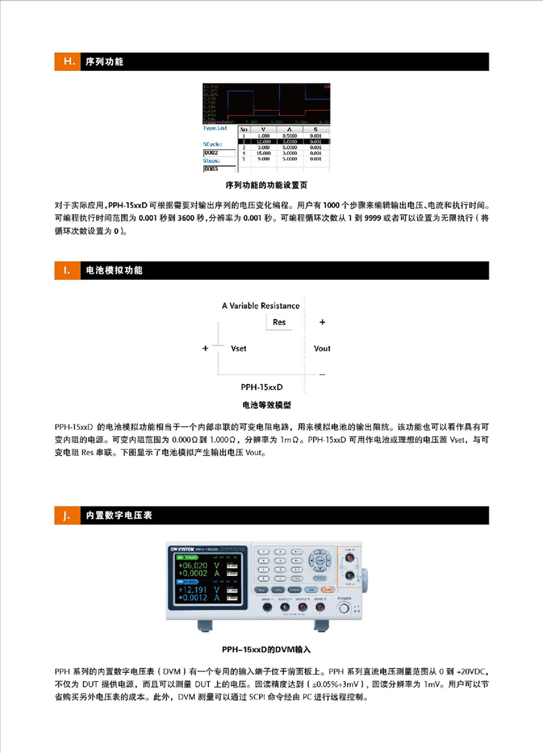 固緯PPH-1503（線性）（可編程單通道直流電源）_00005.jpg