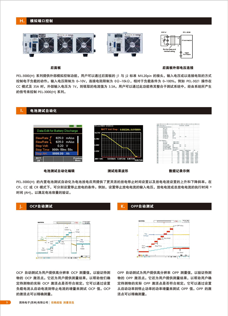 固緯PEL-3000（可編程直流電子負(fù)載）_00006.jpg