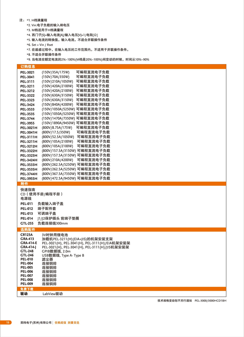固緯PEL-3000（可編程直流電子負(fù)載）_00014.jpg
