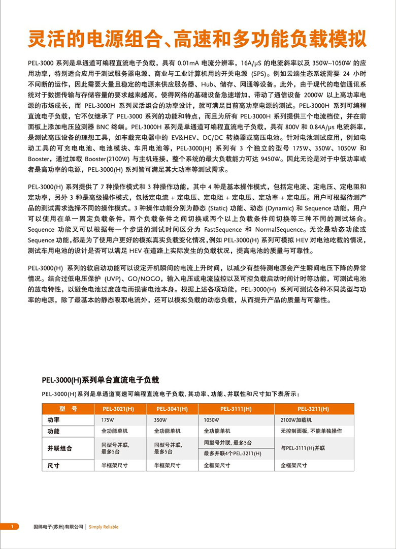 固緯PEL-3000H（可編程直流電子負(fù)載）_00002.jpg
