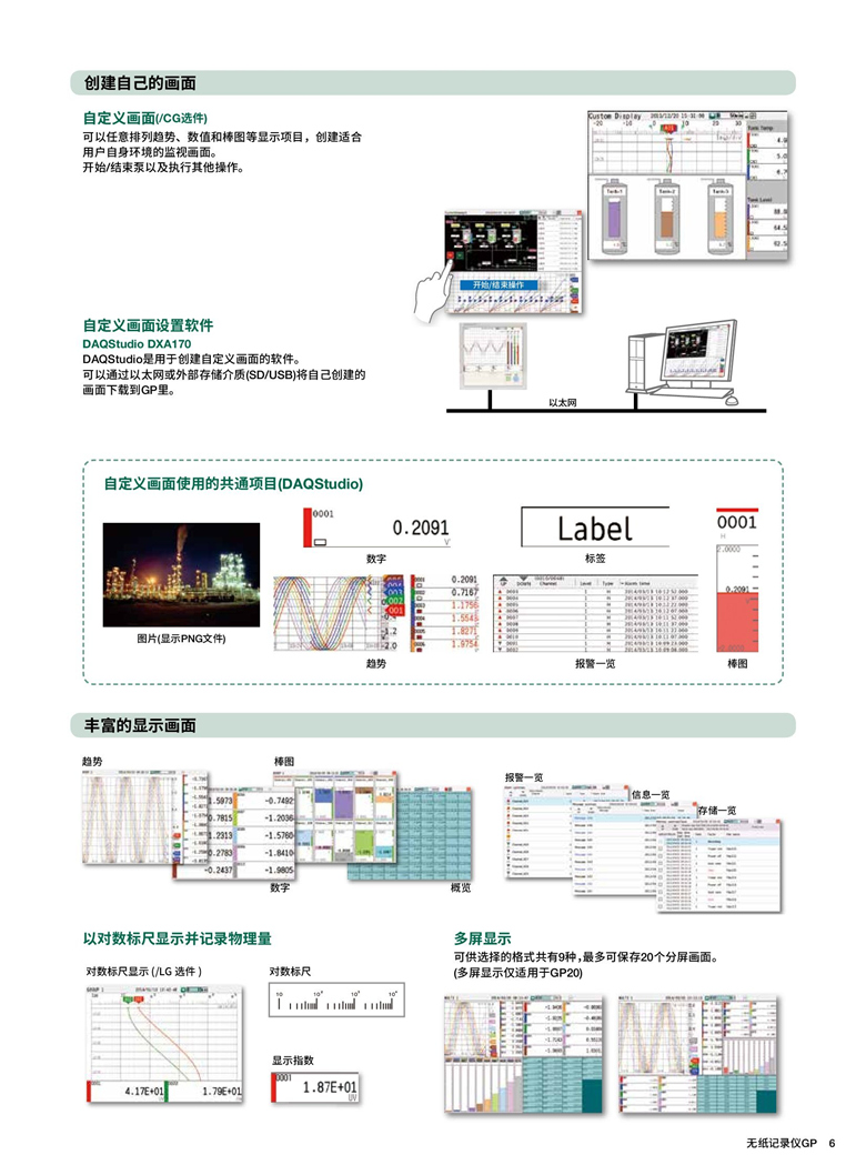 橫河GP10&20（無紙記錄儀）_00007.jpg