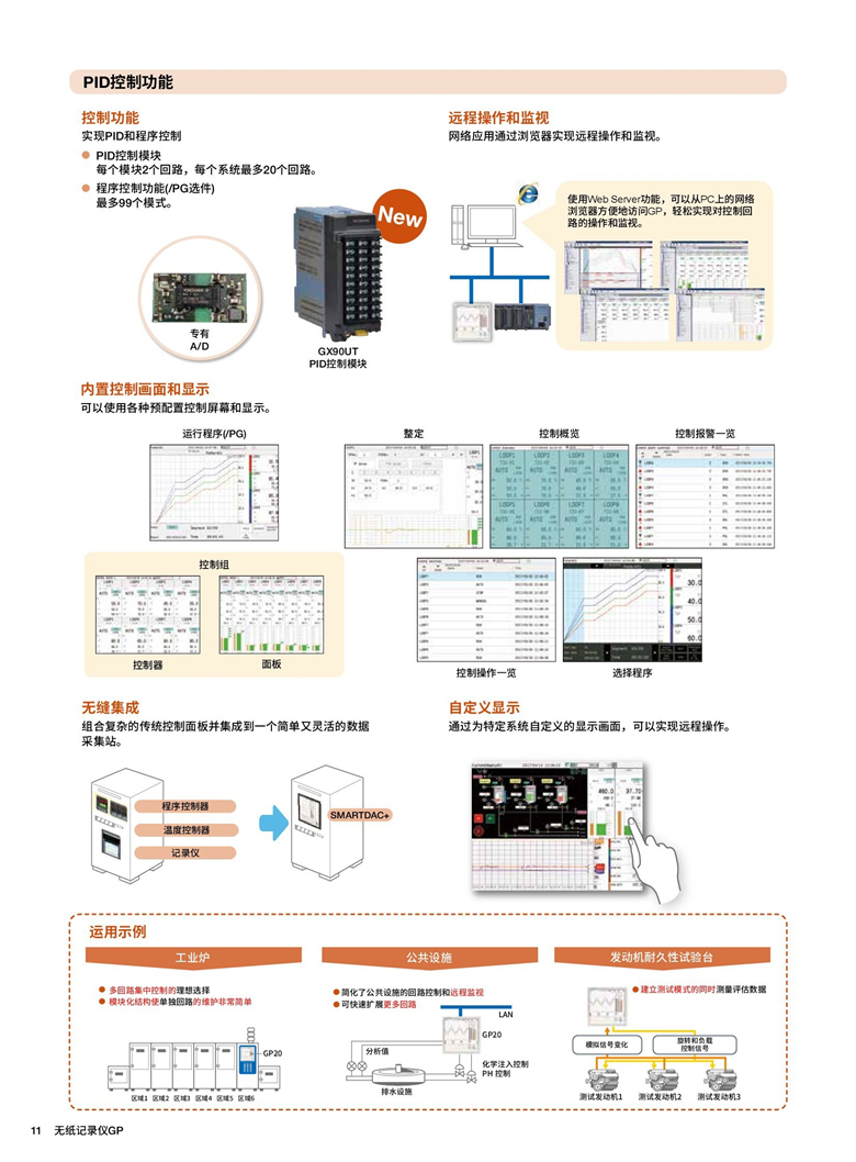 橫河GP10&20（無紙記錄儀）_00012.jpg