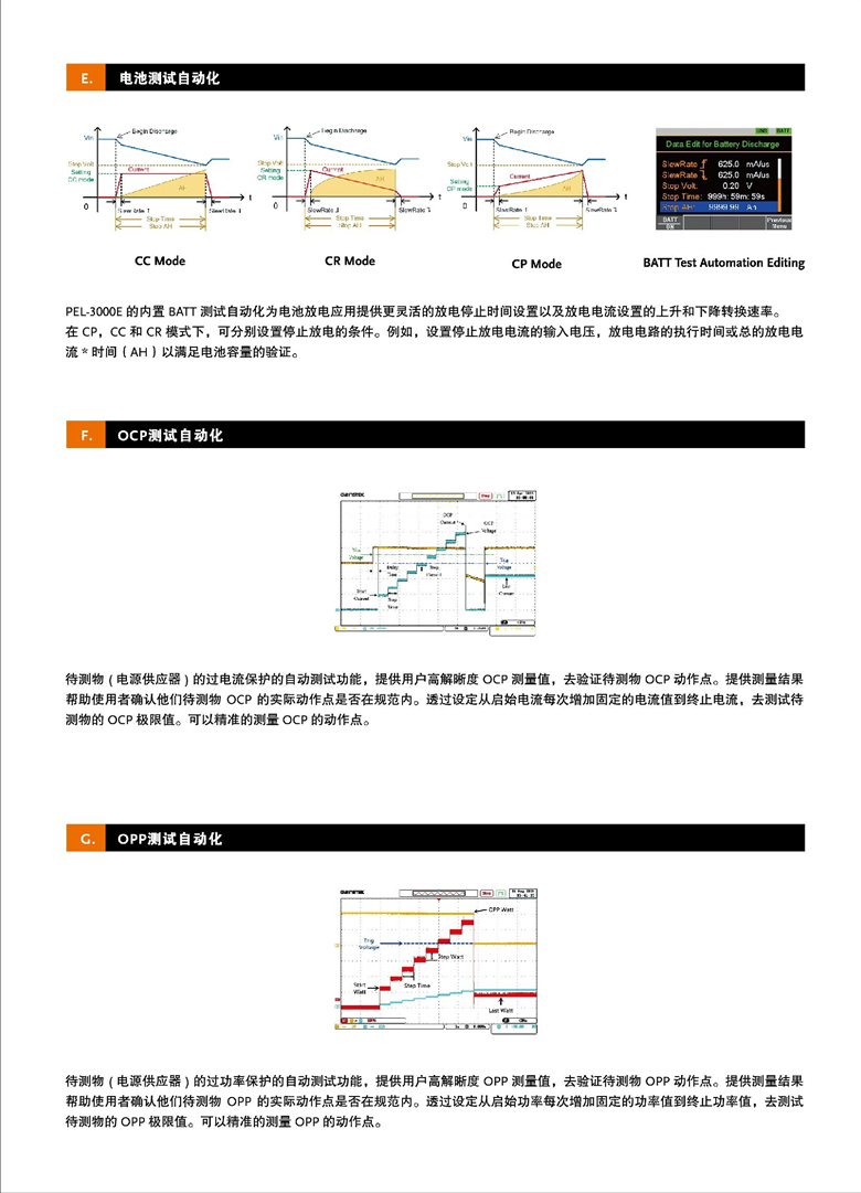 固緯PEL-3000E（可編程單通道電子負載）_00005.jpg