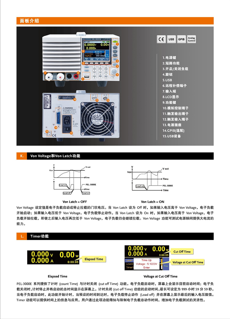 固緯PEL-3000E（可編程單通道電子負載）_00007.jpg