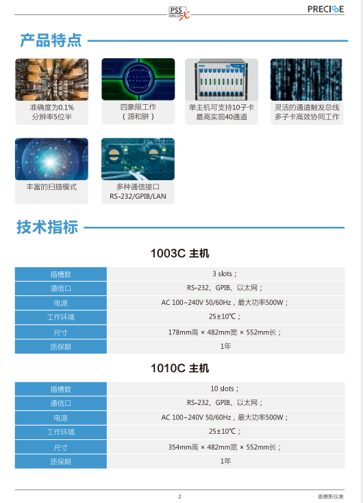 微信截圖_20220617104646.png