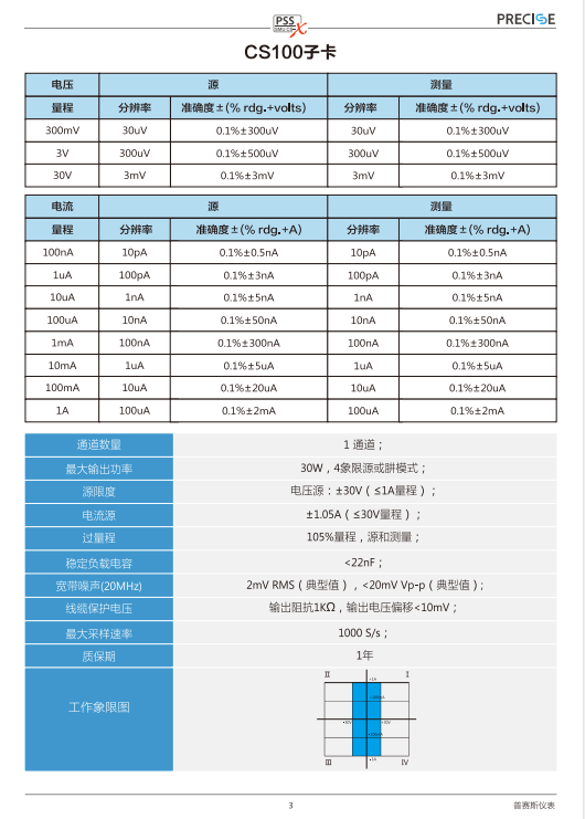 微信截圖_20220617104704.png