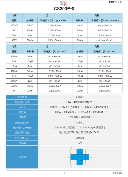 微信截圖_20220617104801.png