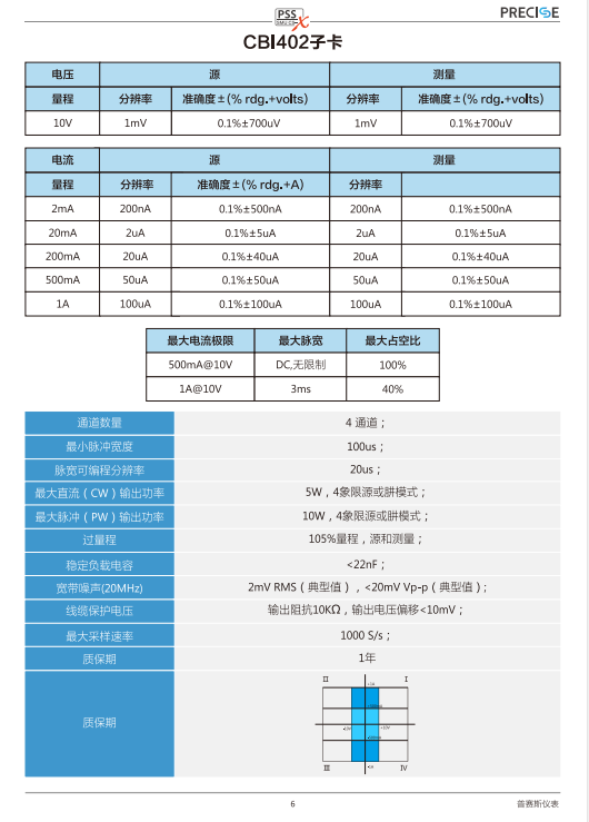 微信截圖_20220617104927.png