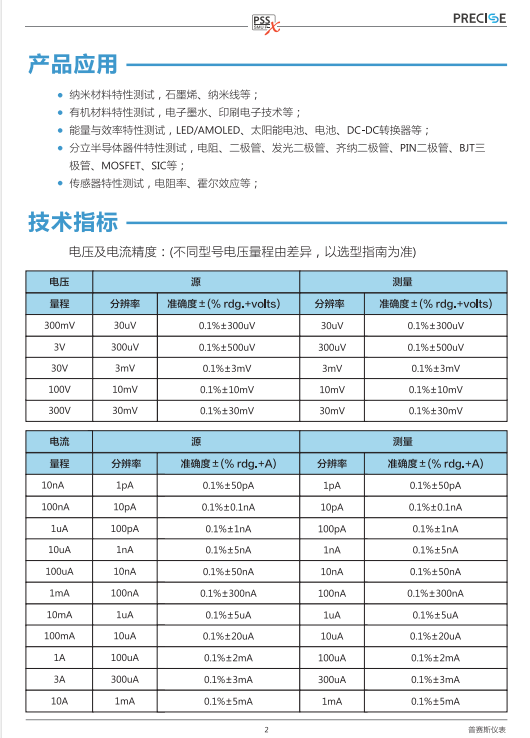 微信截圖_20220617105857.png