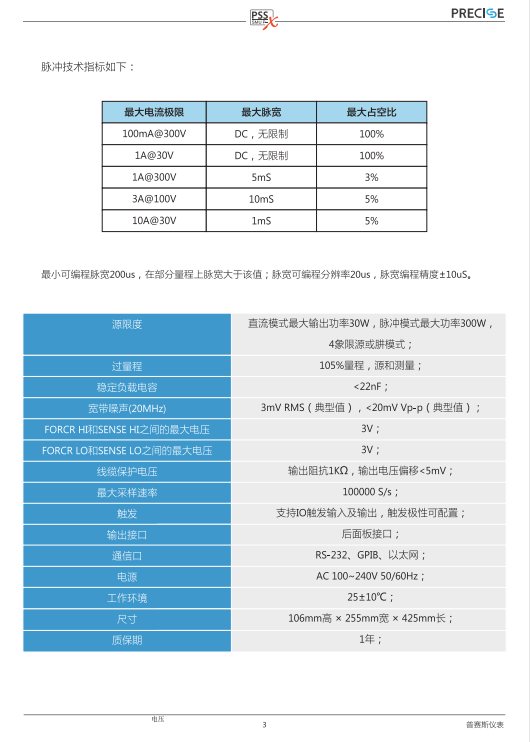 微信截圖_20220617105913.png