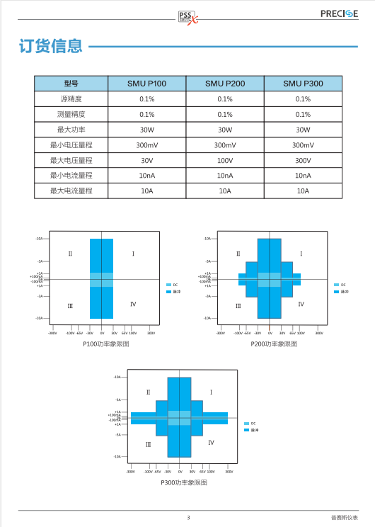 微信截圖_20220617105934.png