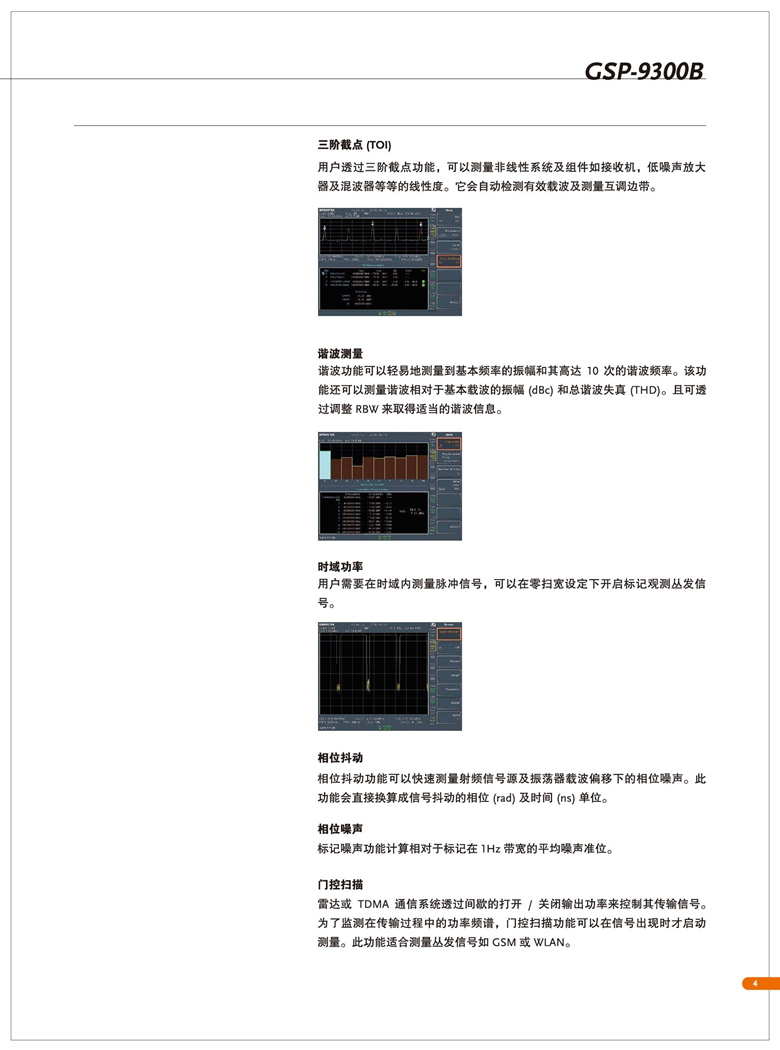 固緯GSP-9300B（頻譜分析儀）_00005.jpg