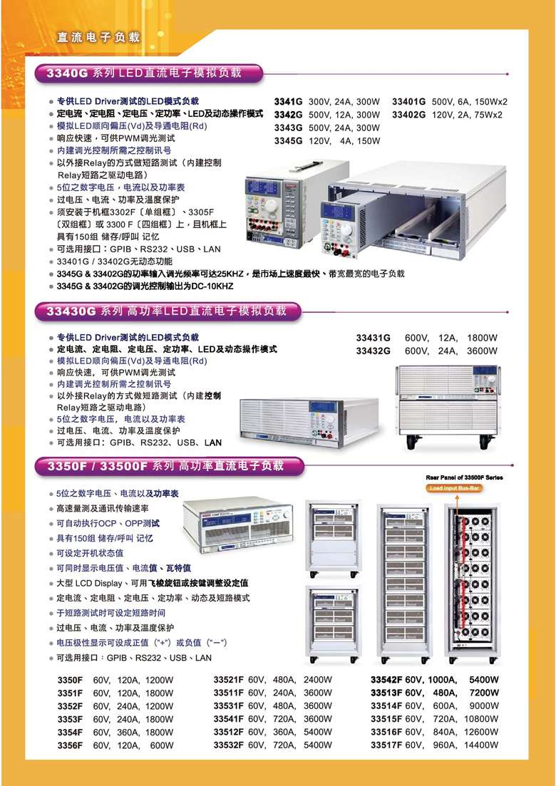 博計電子簡介_00003.jpg