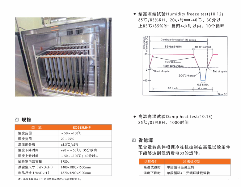 太陽模組 (2).png