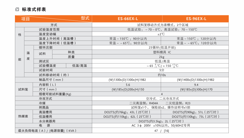 微信截圖_20220617151544.png