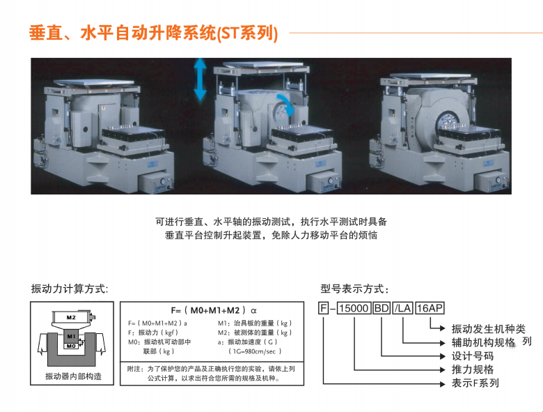 微信截圖_20220617182447.png