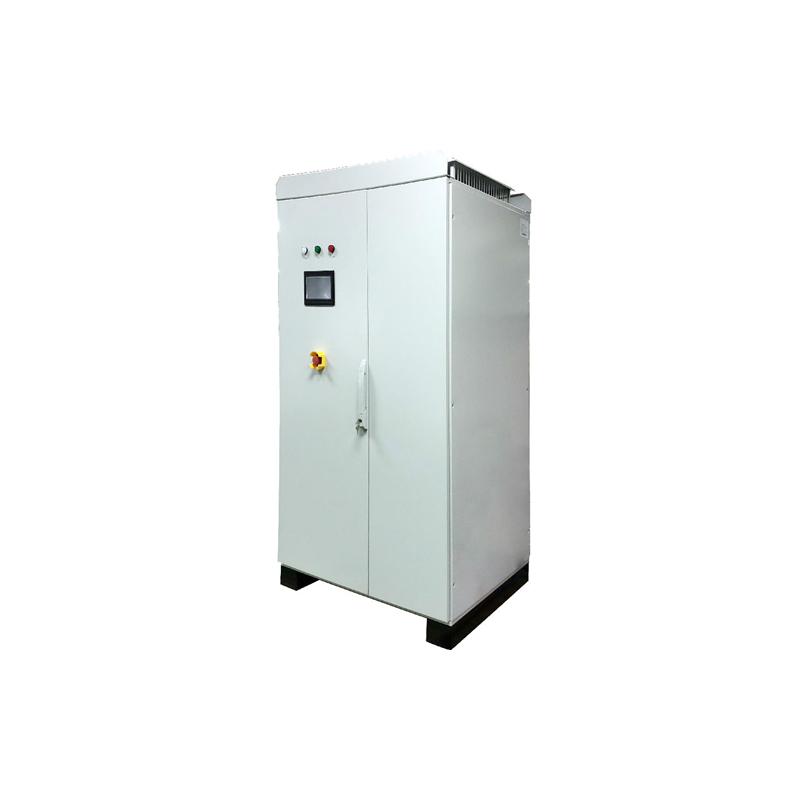 費(fèi)思FTB系列電池模擬電源（10kW-500kW）