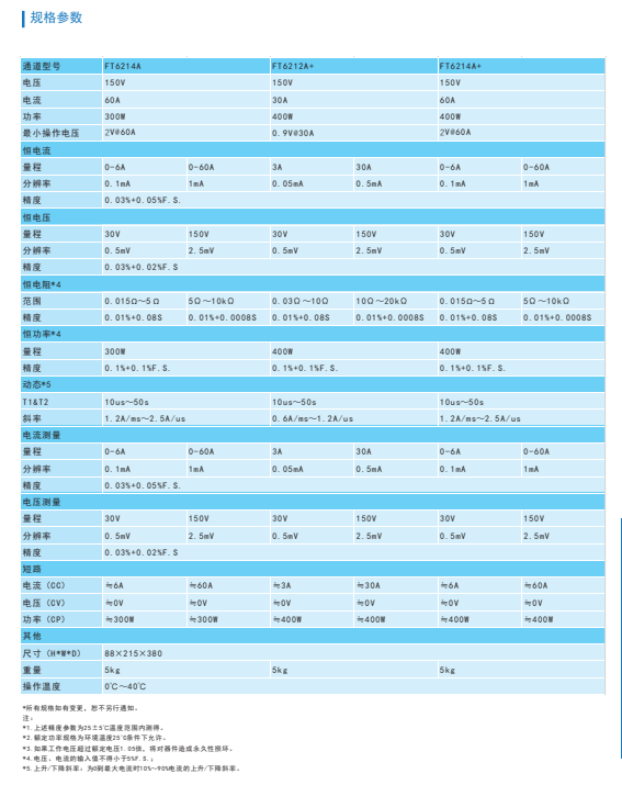 微信截圖_20230420172208.png