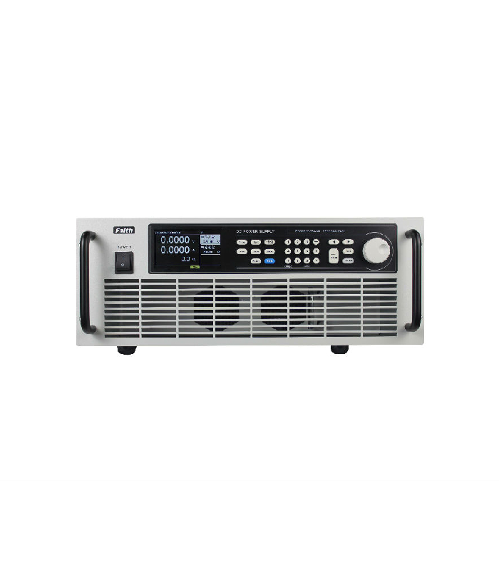 FTGK系列超大功率工業(yè)可編程直流電源(20kW～1800kW)