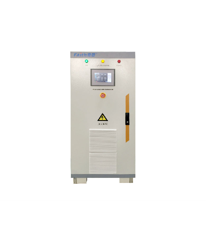 費思FT8200系列直流回饋式電子負載（40kW-350kW）