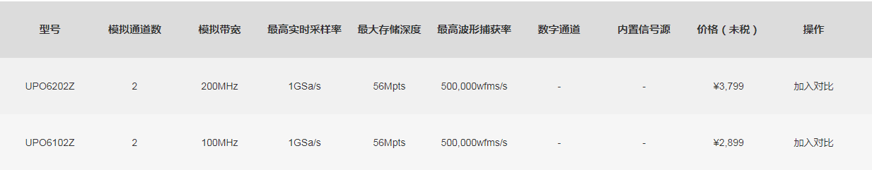 微信截圖_20230609113554.png