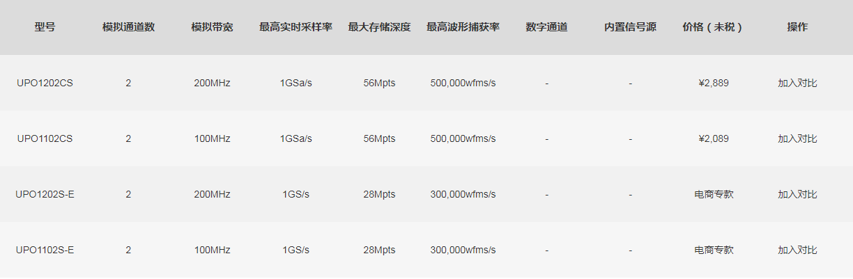 微信截圖_20230609114356.png