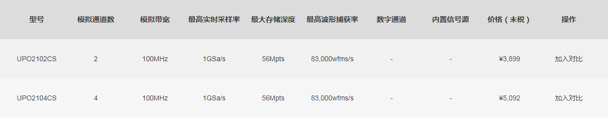 微信截圖_20230609115145.png
