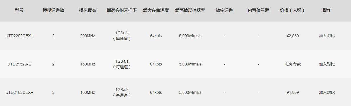 微信截圖_20230609120120.png