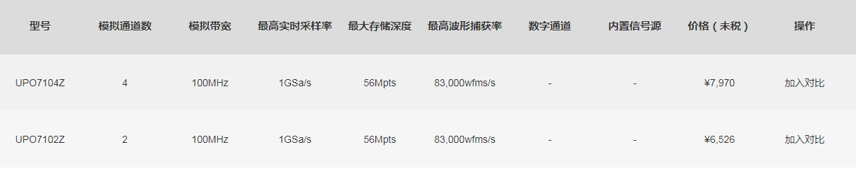 微信截圖_20230609142821.png
