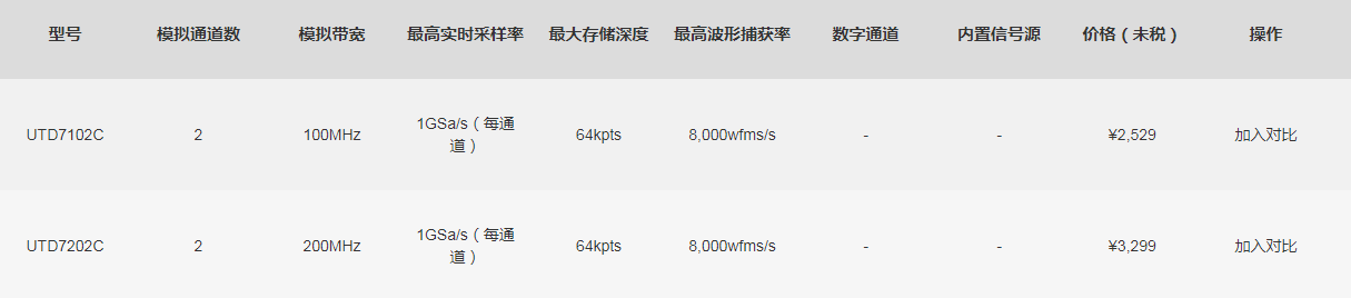微信截圖_20230609145548.png
