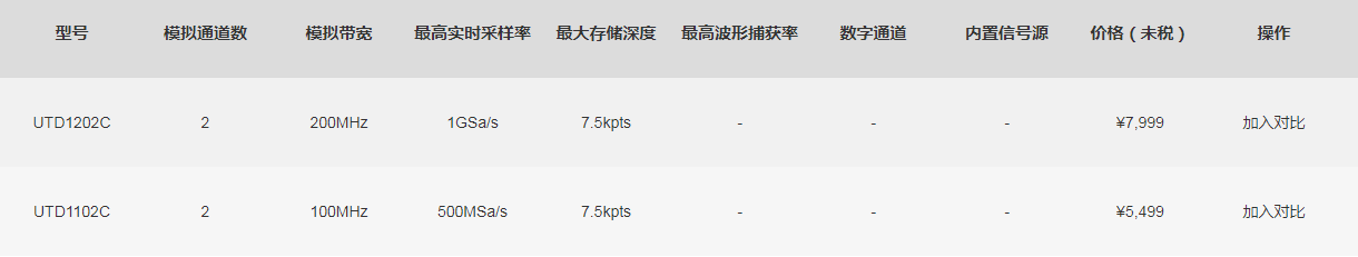 微信截圖_20230609150452.png