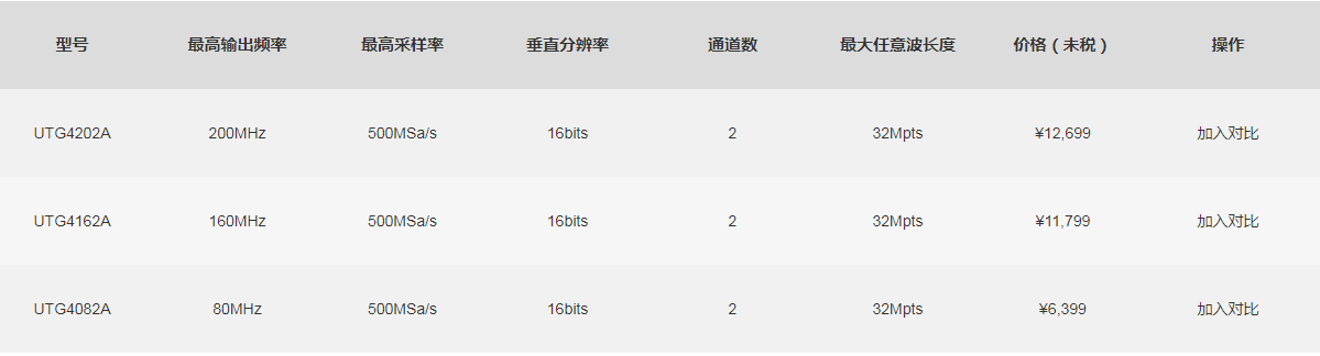 微信截圖_20230609155021.png